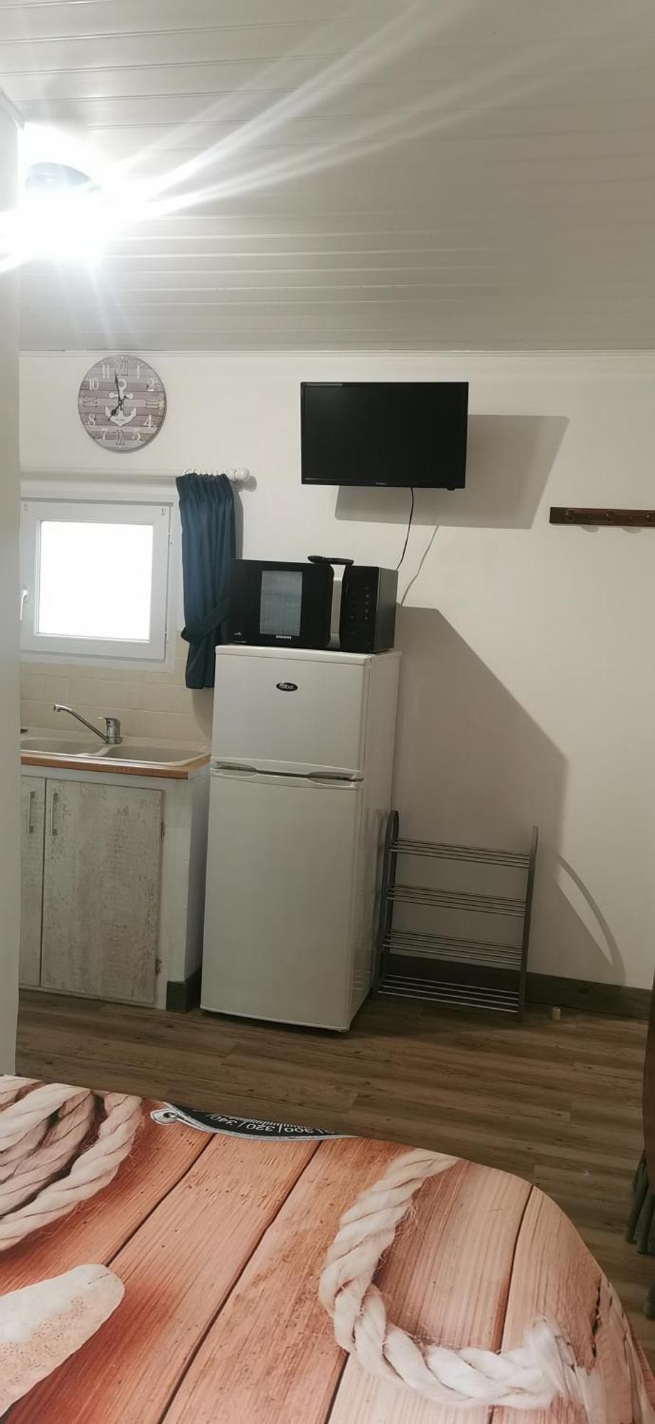 Comme A La Maison La Jonchere 외부 사진